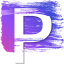 Corel Painter icon