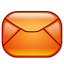 IncrediMail icon