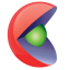 EnSight icon