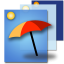Photomatix Pro icon