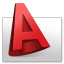 AutoSketch icon