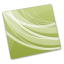 Camtasia Studio icon