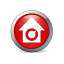 Trend Micro HouseCall icon