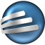 FastTrack Schedule icon