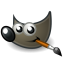 GIMP icon