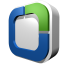 Nokia Suite icon