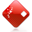 Ability Office icon