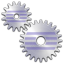 WebObjects icon
