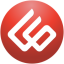 Murasu Anjal icon