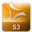 DAZ Studio icon