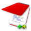 EditPlus icon