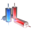 StockChartX icon