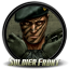Soldier Front icon
