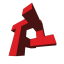 Torque Game Engine icon