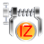 IZArc icon