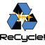 ReCycle icon