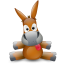 eMule Plus icon