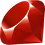 Ruby icon