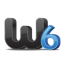 Web Creator Pro icon