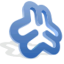 Webmin icon