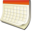Lightning icon
