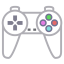ePSXe icon