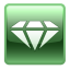 Artlantis icon