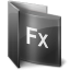 Adobe Flex icon