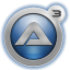 AutoIt v3 icon
