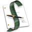 Final Draft icon