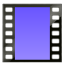 Ant Movie Catalog icon