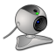 Active WebCam icon