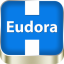 Eudora icon