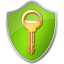 AxCrypt icon