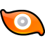 ACDSee Photo Manager icon