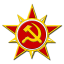 Command and Conquer: Red Alert 3 icon