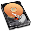 Drive SnapShot icon