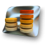 SysMetrix icon