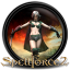 SpellForce 2 icon