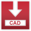 CADKEY icon