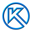 KOMPAS icon