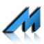 MAME icon