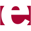 Erlang icon