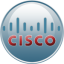Cisco VPN Client icon