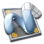 modo icon