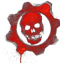 Gears of War icon