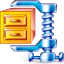 WinZip icon