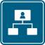 OrgPlus Enterprise icon