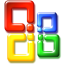 Microsoft Office Mobile icon