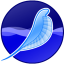 SeaMonkey icon